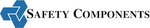 Safety Components Inc
